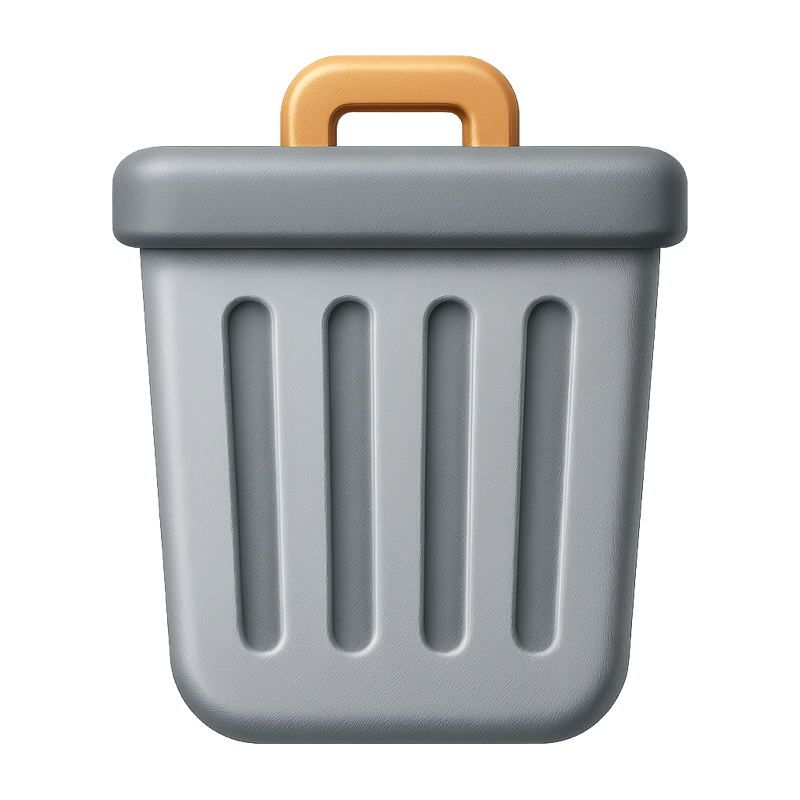 Bin Bis icon