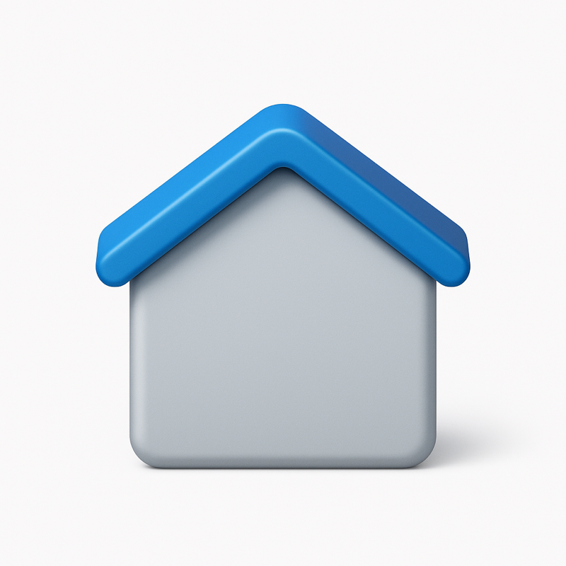 Home icon