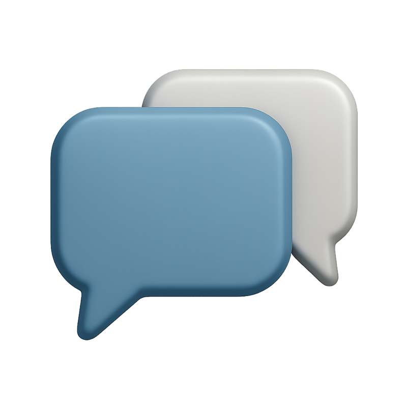Forum Message icon