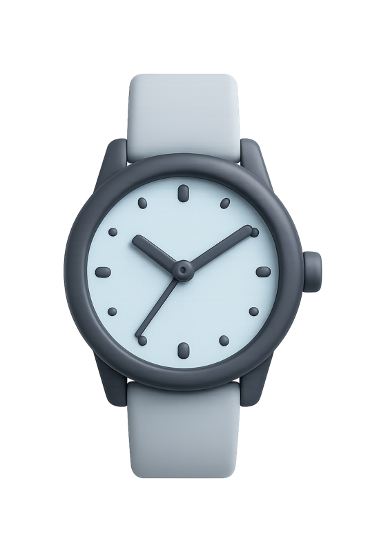 Watch icon
